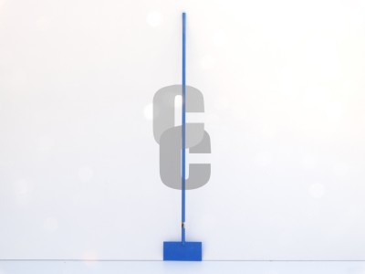 Ледоразбивачка ЛУКС